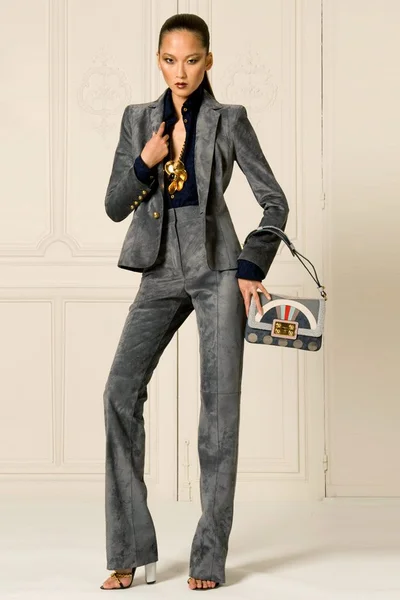 Look 24